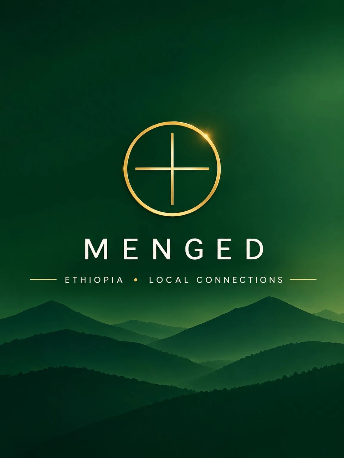 MENGED brand placeholder image